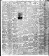 Liverpool Echo Monday 30 September 1907 Page 3