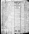 Liverpool Echo Wednesday 02 October 1907 Page 3