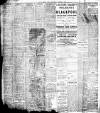 Liverpool Echo Wednesday 02 October 1907 Page 4