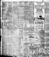 Liverpool Echo Wednesday 02 October 1907 Page 6