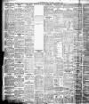 Liverpool Echo Wednesday 02 October 1907 Page 8