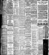 Liverpool Echo Thursday 03 October 1907 Page 6