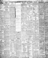 Liverpool Echo Thursday 03 October 1907 Page 8