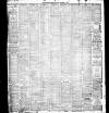Liverpool Echo Saturday 05 October 1907 Page 2