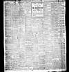Liverpool Echo Saturday 05 October 1907 Page 3