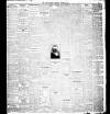 Liverpool Echo Saturday 05 October 1907 Page 5