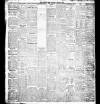 Liverpool Echo Saturday 05 October 1907 Page 6