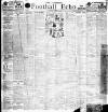 Liverpool Echo Saturday 05 October 1907 Page 7