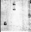 Liverpool Echo Saturday 05 October 1907 Page 9