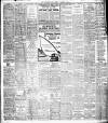 Liverpool Echo Monday 07 October 1907 Page 3