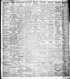 Liverpool Echo Monday 07 October 1907 Page 5