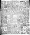 Liverpool Echo Monday 07 October 1907 Page 6