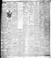 Liverpool Echo Monday 07 October 1907 Page 8
