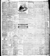 Liverpool Echo Tuesday 08 October 1907 Page 3