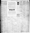 Liverpool Echo Tuesday 08 October 1907 Page 4