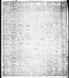 Liverpool Echo Tuesday 08 October 1907 Page 5