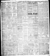 Liverpool Echo Tuesday 08 October 1907 Page 6