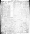 Liverpool Echo Tuesday 08 October 1907 Page 8