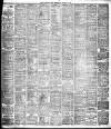 Liverpool Echo Wednesday 09 October 1907 Page 2
