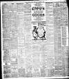 Liverpool Echo Wednesday 09 October 1907 Page 3