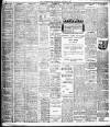 Liverpool Echo Wednesday 09 October 1907 Page 4