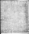 Liverpool Echo Wednesday 09 October 1907 Page 5