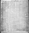 Liverpool Echo Thursday 10 October 1907 Page 2