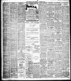 Liverpool Echo Thursday 10 October 1907 Page 4