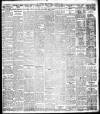 Liverpool Echo Thursday 10 October 1907 Page 5