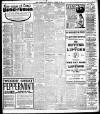 Liverpool Echo Thursday 10 October 1907 Page 7