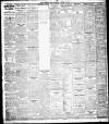 Liverpool Echo Thursday 10 October 1907 Page 8