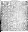 Liverpool Echo Friday 11 October 1907 Page 2