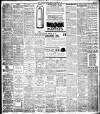 Liverpool Echo Friday 11 October 1907 Page 3