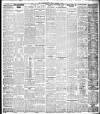 Liverpool Echo Friday 11 October 1907 Page 5