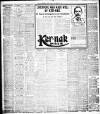 Liverpool Echo Friday 11 October 1907 Page 6