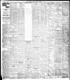 Liverpool Echo Friday 11 October 1907 Page 8