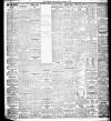 Liverpool Echo Saturday 12 October 1907 Page 6
