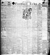 Liverpool Echo Saturday 12 October 1907 Page 7