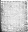 Liverpool Echo Monday 14 October 1907 Page 2