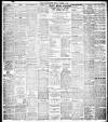 Liverpool Echo Monday 14 October 1907 Page 3