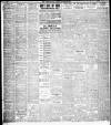 Liverpool Echo Monday 14 October 1907 Page 4