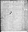 Liverpool Echo Monday 14 October 1907 Page 5