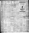 Liverpool Echo Monday 14 October 1907 Page 6
