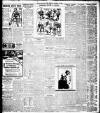 Liverpool Echo Monday 14 October 1907 Page 7