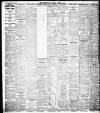 Liverpool Echo Monday 14 October 1907 Page 8