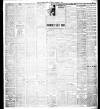 Liverpool Echo Saturday 19 October 1907 Page 3