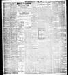 Liverpool Echo Saturday 19 October 1907 Page 4