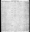 Liverpool Echo Saturday 19 October 1907 Page 5
