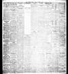 Liverpool Echo Saturday 19 October 1907 Page 6