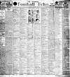 Liverpool Echo Saturday 19 October 1907 Page 7